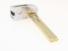 Авариен ключ KEY за Хюндай с перо TOYO-30P от key.bg